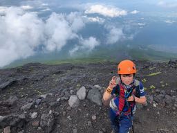 f:id:daringdaddy:20180724001359j:plain f:id:daringdaddy:20180724001359j:plain