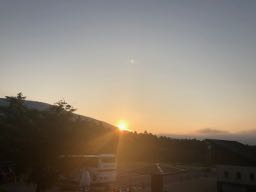 f:id:daringdaddy:20180724001432j:plain f:id:daringdaddy:20180724001432j:plain