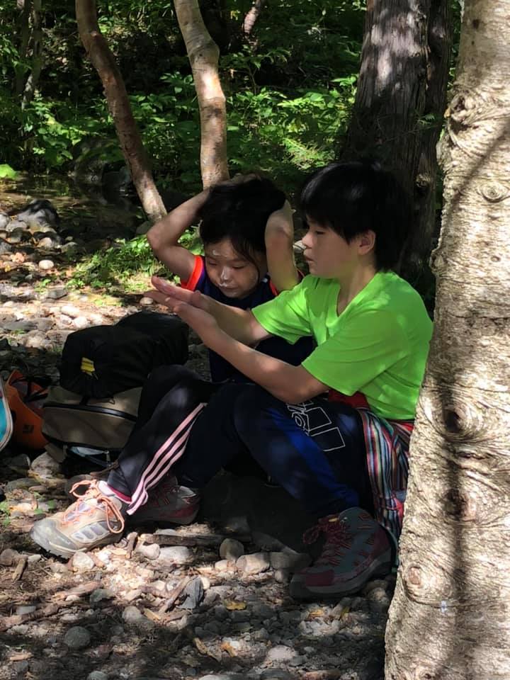 f:id:daringdaddy:20190918224514j:plain