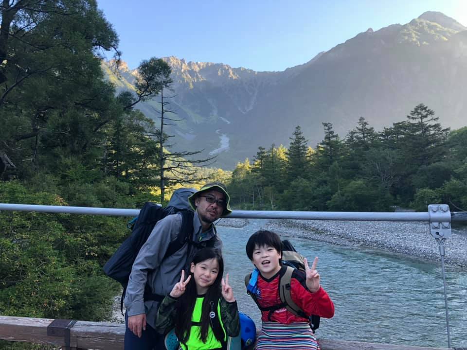 f:id:daringdaddy:20190918224520j:plain
