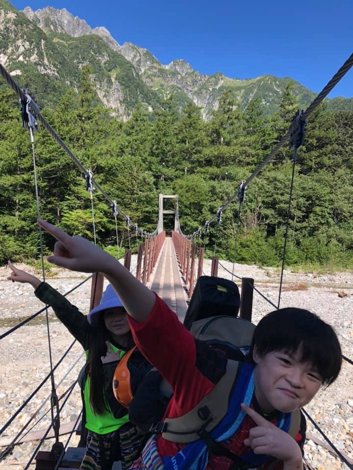 f:id:daringdaddy:20190918224523j:plain