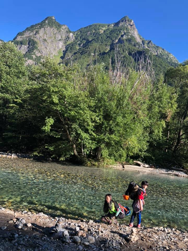 f:id:daringdaddy:20190918224527j:plain