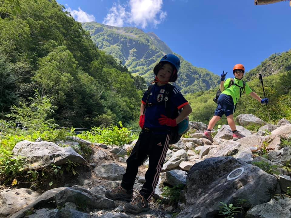 f:id:daringdaddy:20190918224955j:plain