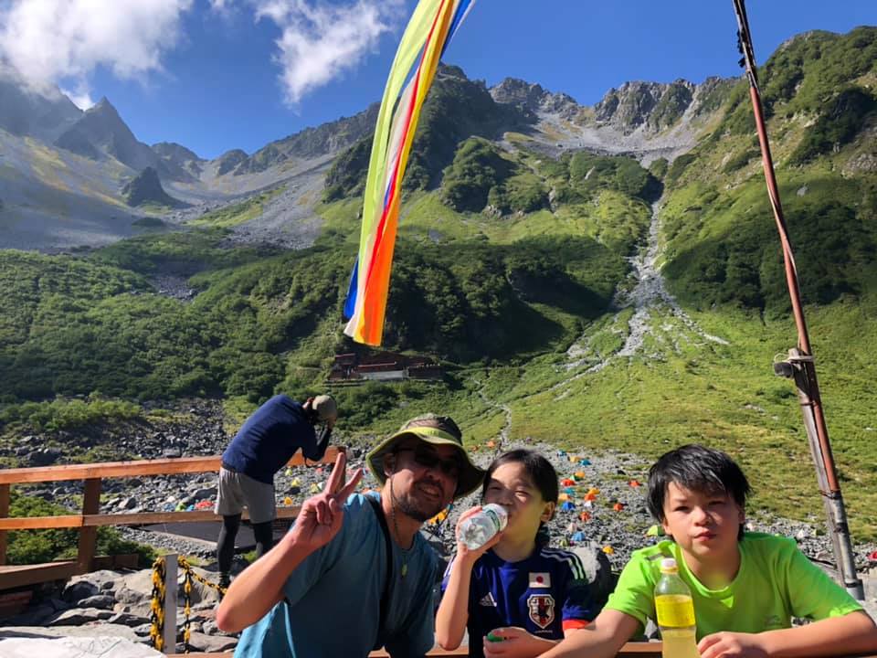 f:id:daringdaddy:20190918225135j:plain