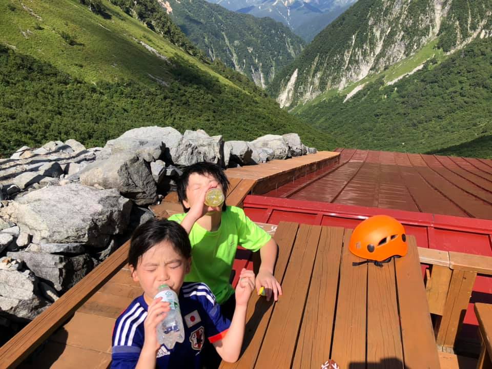 f:id:daringdaddy:20190918225147j:plain