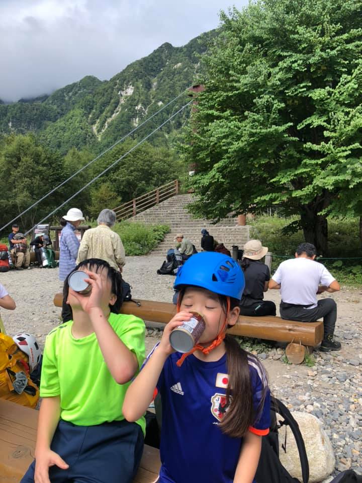 f:id:daringdaddy:20190918225402j:plain