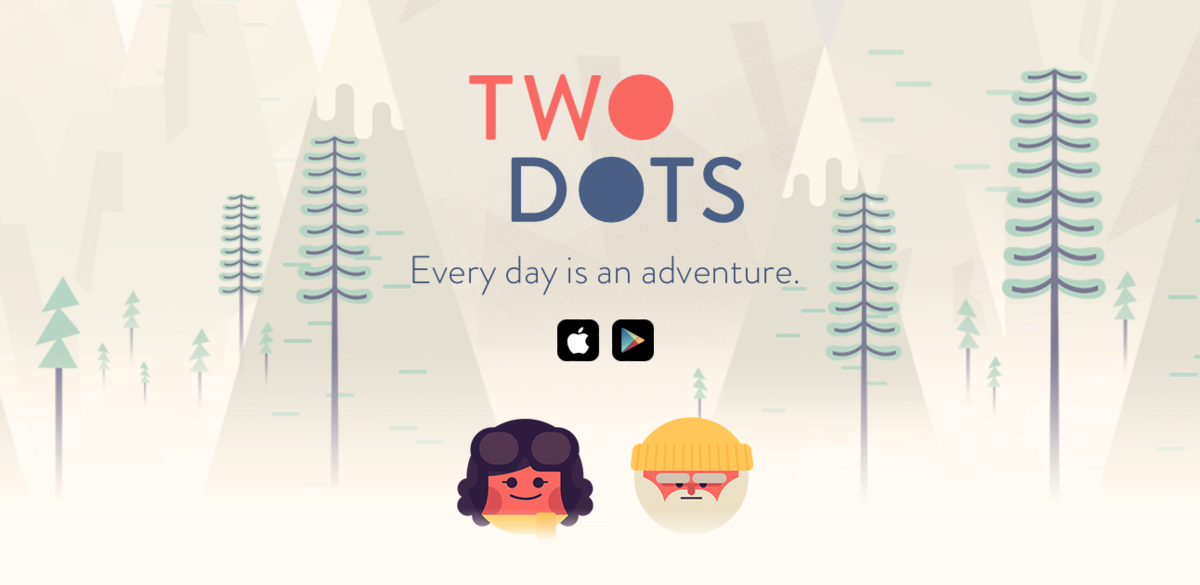 How To Beat Level 32 On Two Dots Two Dotsってどんなゲーム?基本攻略から高スコア獲得まで - GAME GURU