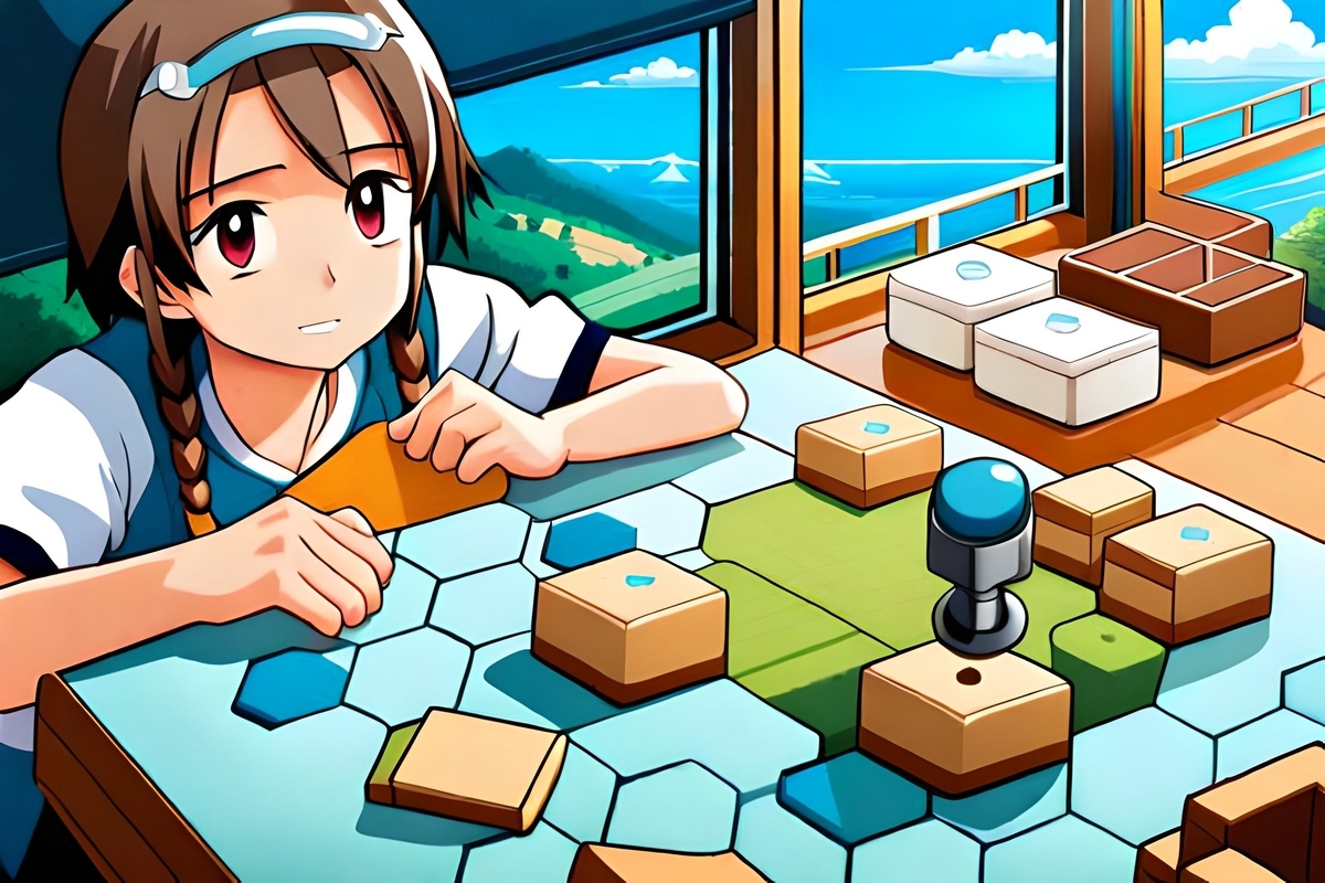 Block! Hexa Puzzle攻略法！最高スコアを獲得しよう！ - GAME GURU