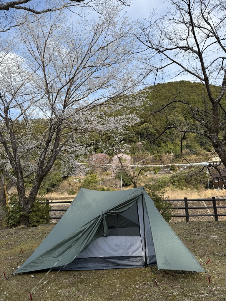 Durston X-Mid 1 Solid レビュー ── X-Mid 1 Proと悩んで、Solidを