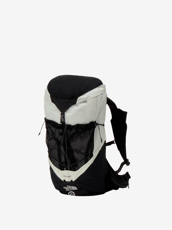 THE NORTH FACE FP26 ティングレー