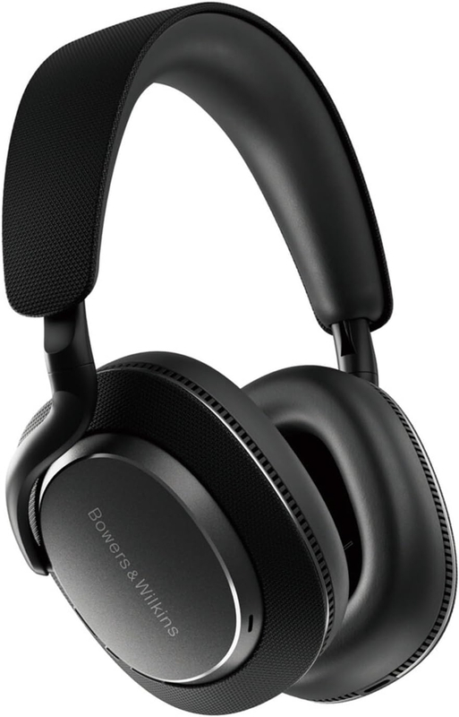 Bowers & Wilkins Px7 S3 レビュー | ノイキャン最強機との究極の二択