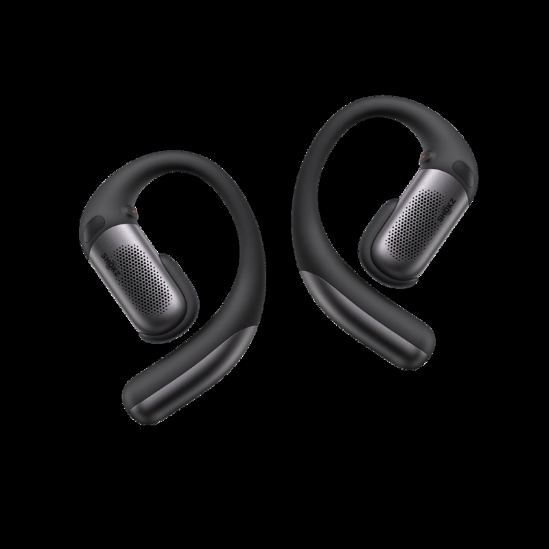 Shokz OpenFit Pro