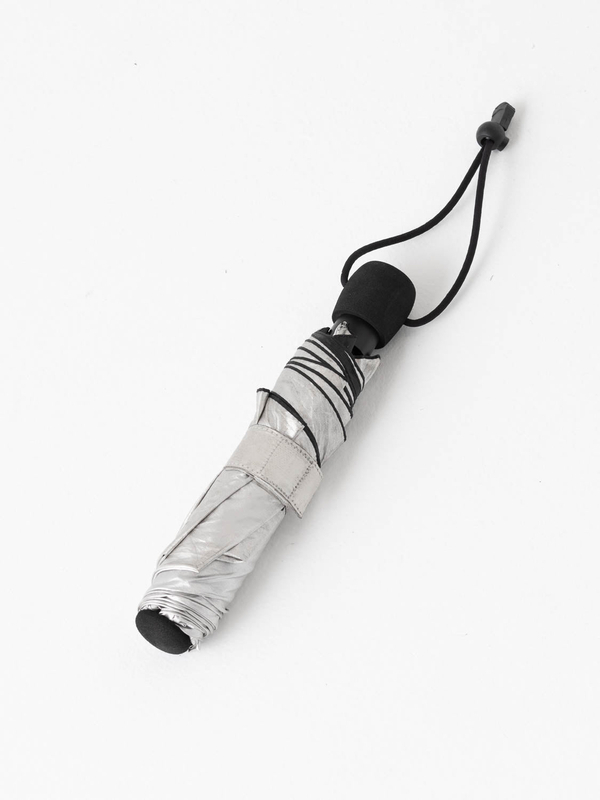 Trail Bum Light Trek Ultra UV