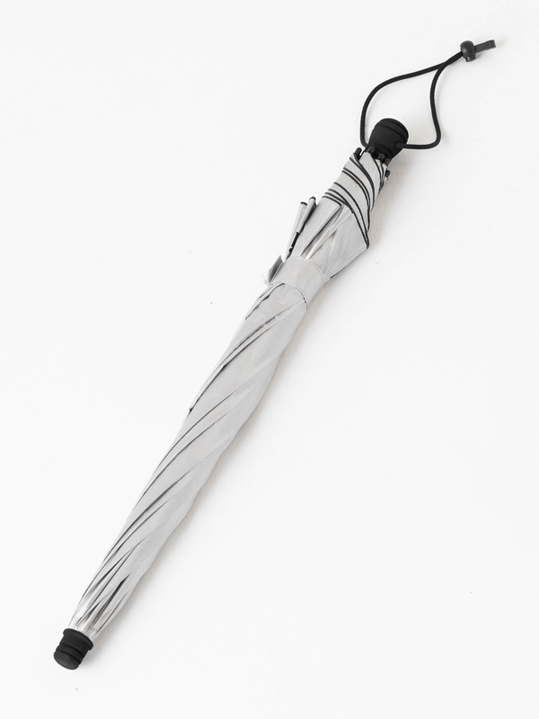 Trail Bum Swing Liteflex Umbrella UV