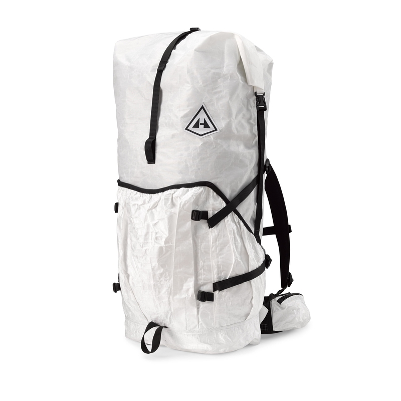 Hyperlite Mountain Gear NorthRim