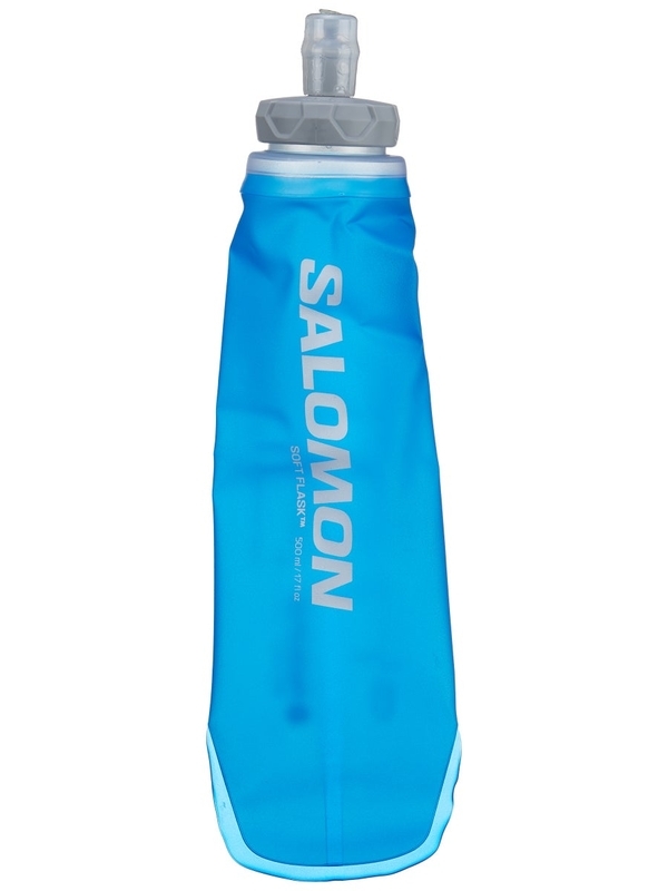 Salomon Soft Flask 500ml ソフトフラスク