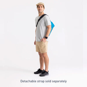 Sea to Summit eVac Dry Bag