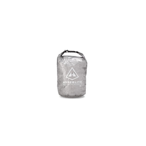 Hyperlite Mountain Gear Roll-Top Stuff Sack