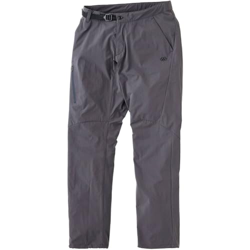 ティートンブロス Ridge Pant リッジパンツ