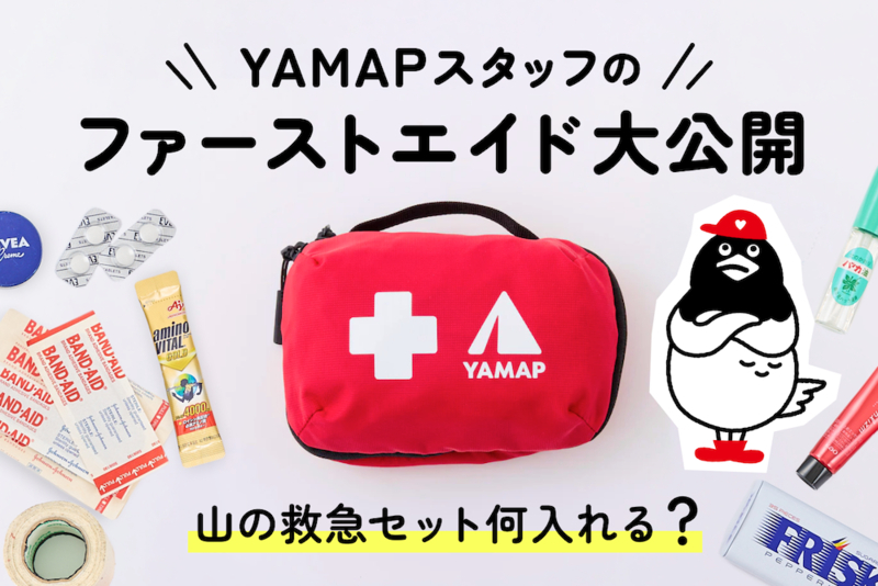 カロリーメイト ロングライフ 非常食
