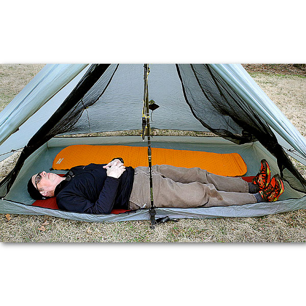 MLD DuoMid XL インナーネット