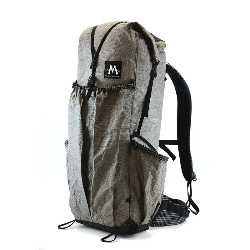 MLD Prophet 48L バックパック