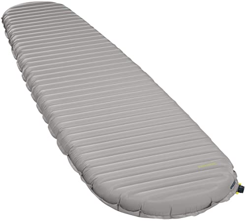 サーマレスト NeoAir XTherm NXT（R値7.3・レギュラー／オールシーズン）