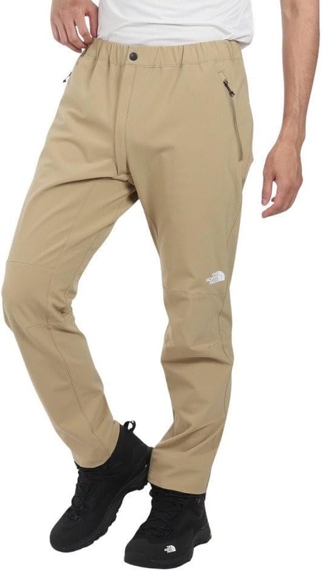 THE NORTH FACE アルパインライトパンツ NB32301 メンズ