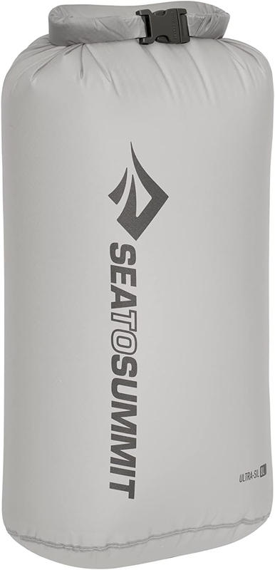 Sea to Summit ウルトラシルドライバッグ 8L