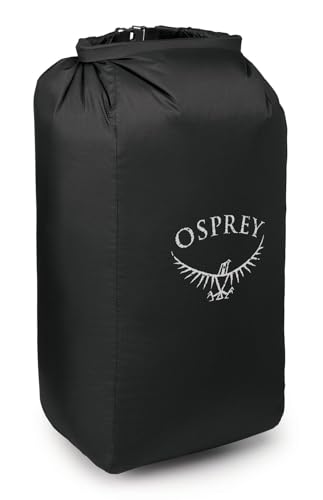 Osprey 超軽量パックライナー