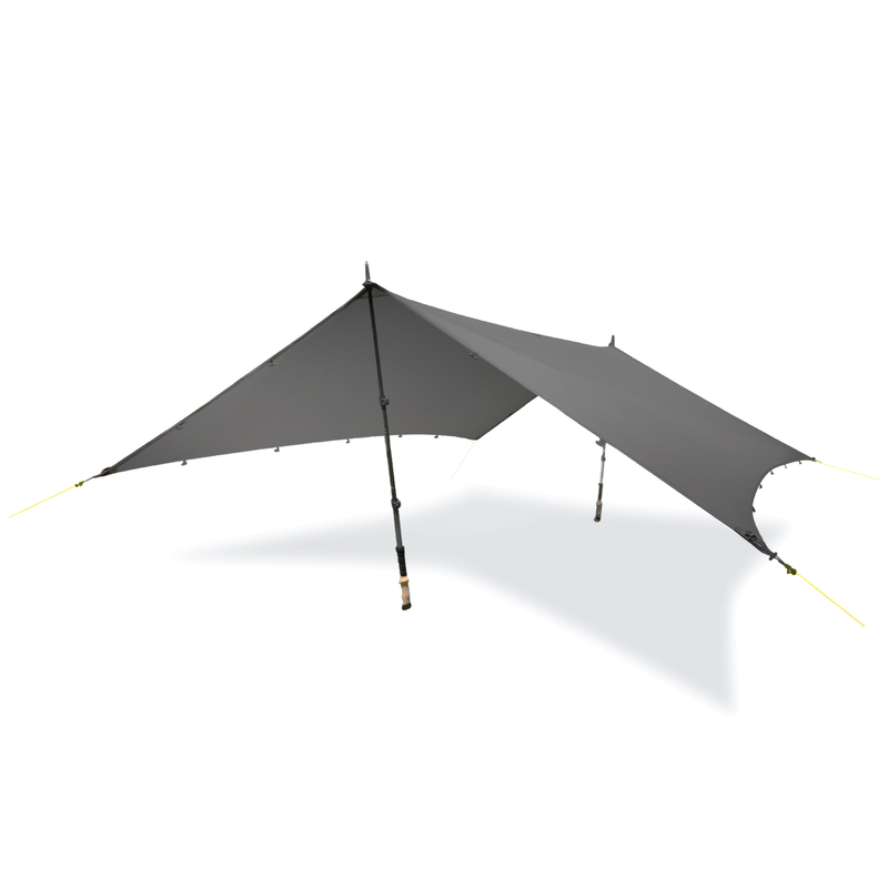 PAAGO WORKS NINJA TARP