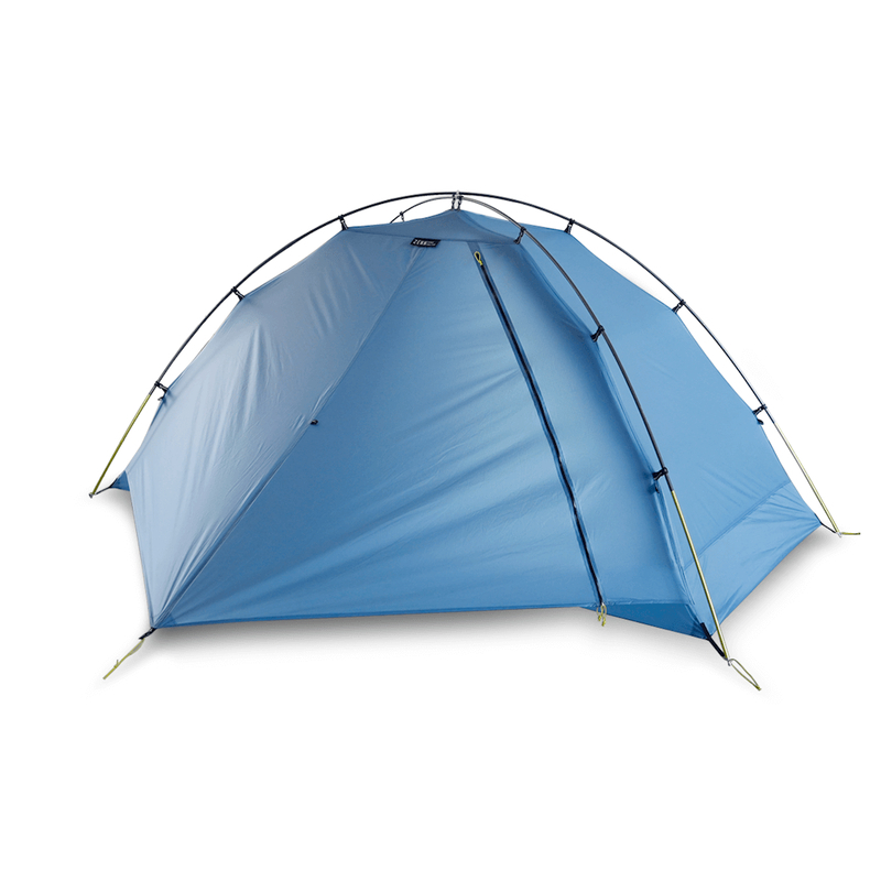 PAAGO WORKS ZENN DOME SHELTER