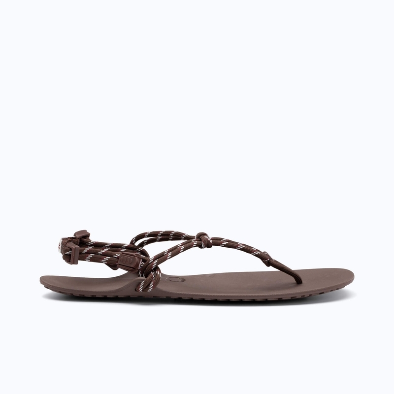 Xero Shoes Genesis