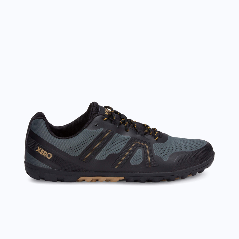 Xero Shoes Mesa Trail 2