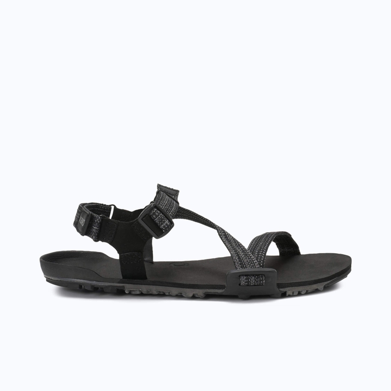 Xero Shoes Z-Trail EV