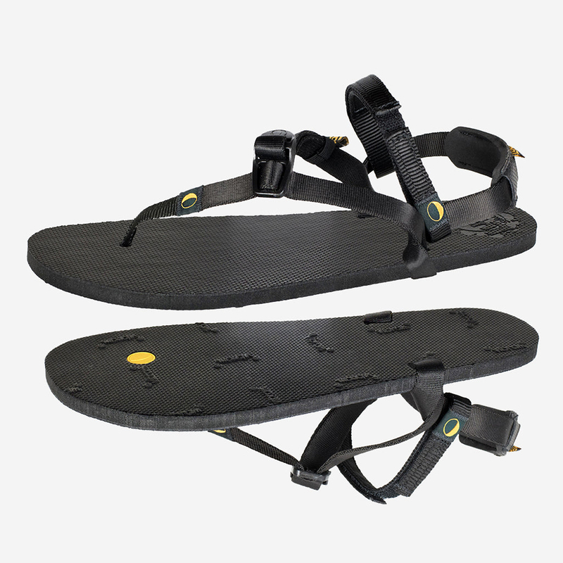 LUNA Sandals Venado 2.0