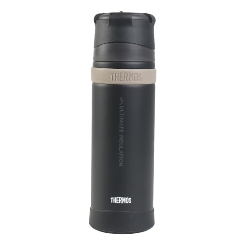 サーモス 山専用ボトル FFX-752 750ml