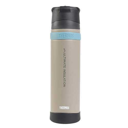 サーモス 山専用ボトル FFX-902 900ml