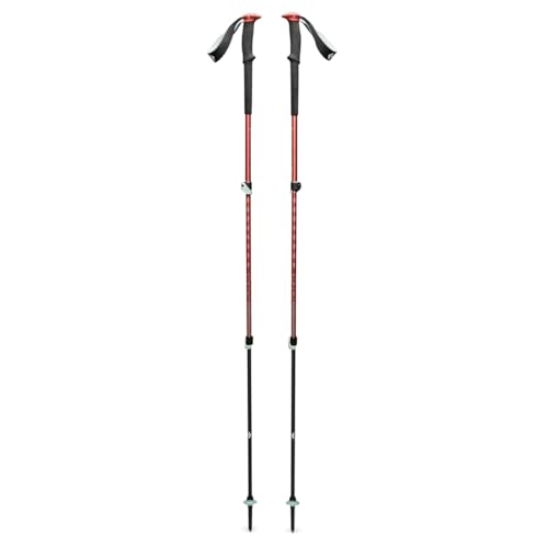 Black Diamond トレイル トレッキングポール