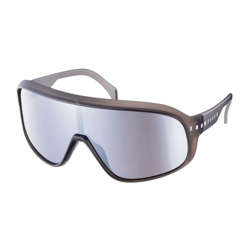 スワンズ SNOWFIELD SF-11 サングラス