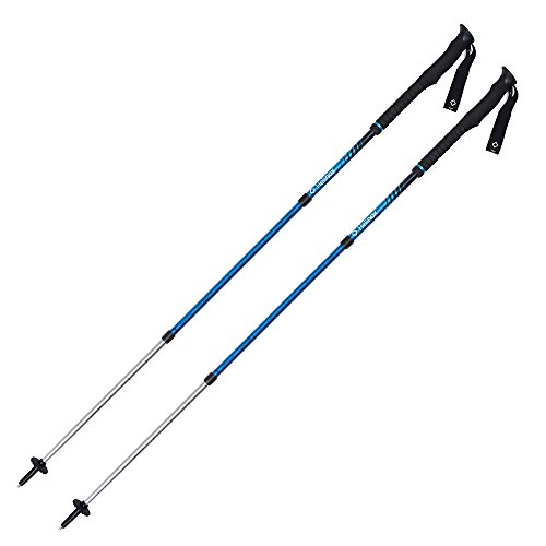 Helinox FL-130