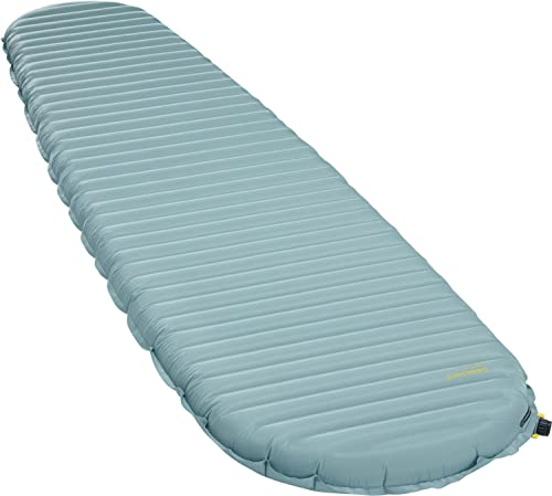 サーマレスト NeoAir XTherm NXT Regular Wide