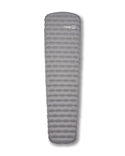 Rab Ultrasphere 5 レギュラー
