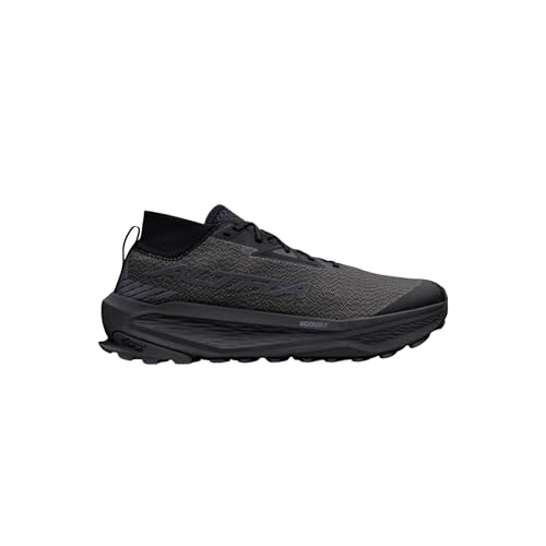 Altra Olympus 275 HILO