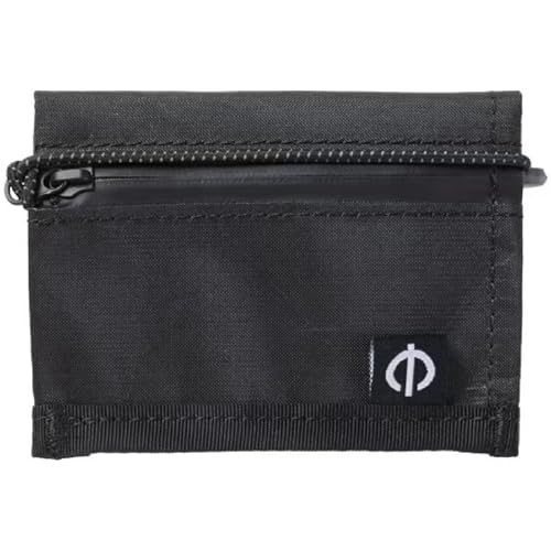 CRV MINIMAL WALLET ULTRA