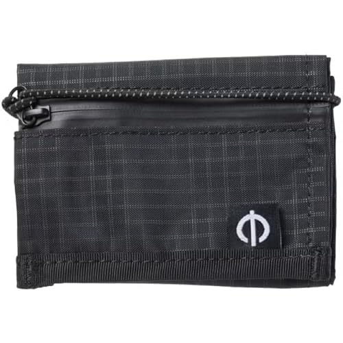 CRV MINIMAL WALLET ULTRAGRID