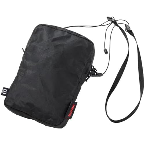 CRV UTILITY POUCH ULTRA