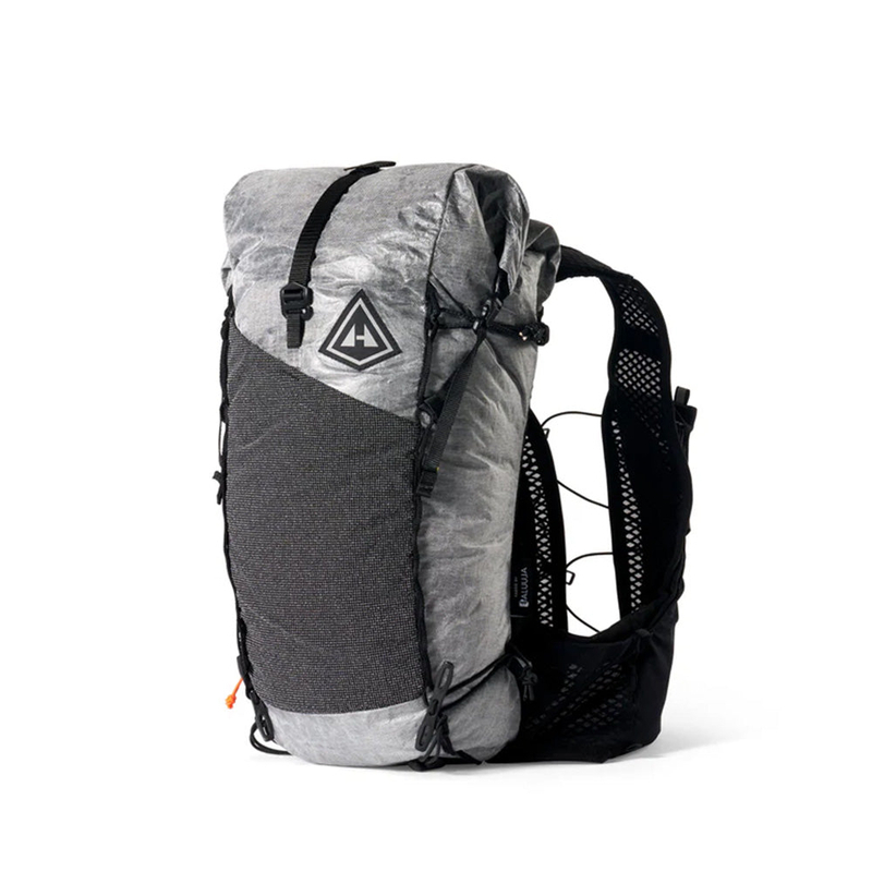 Hyperlite Mountain Gear Pemi 15