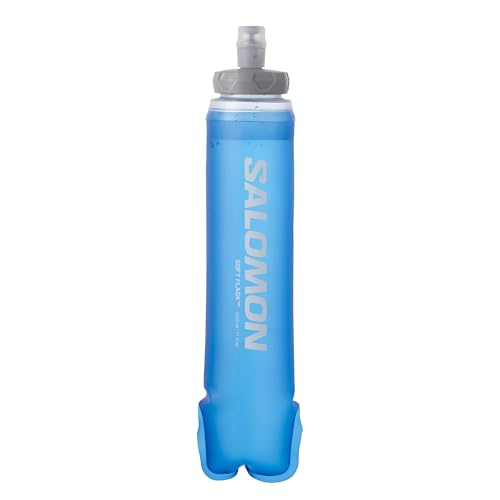 サロモン ソフトフラスク 500ml