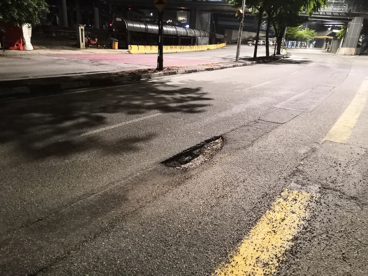 f:id:dariokinawa:20191116031338j:plain